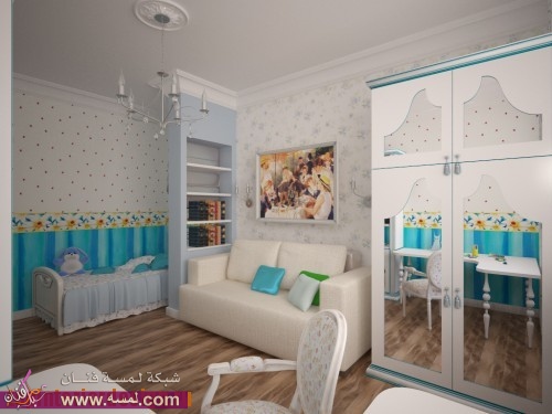 f_4bd5637497e32-500x375