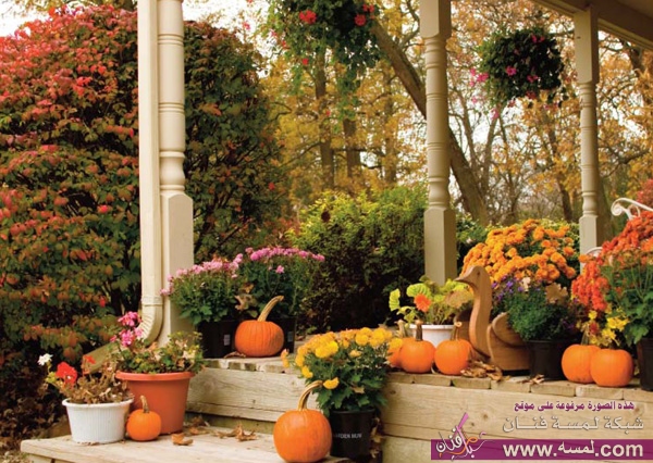 fall-garden-decor1