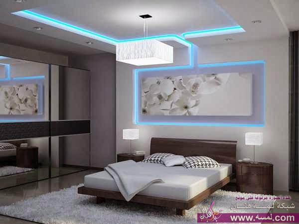 false-ceiling-design-for-small-bedroom1