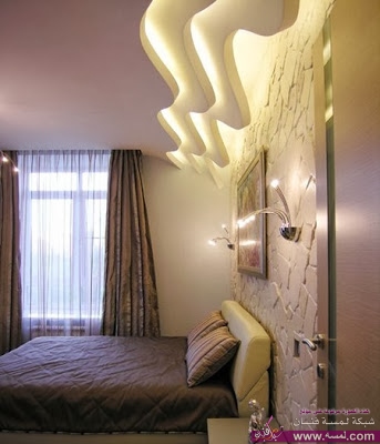 false-ceilng-design-for-bedroom-with-creative-lighting-ideas1