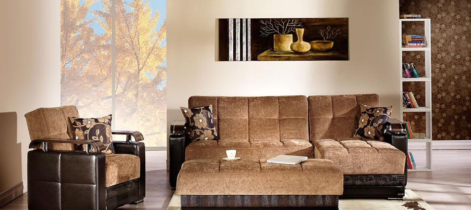 farkli-kose-takimlari