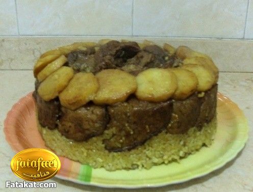 fatafeeet.com_1344297065_698