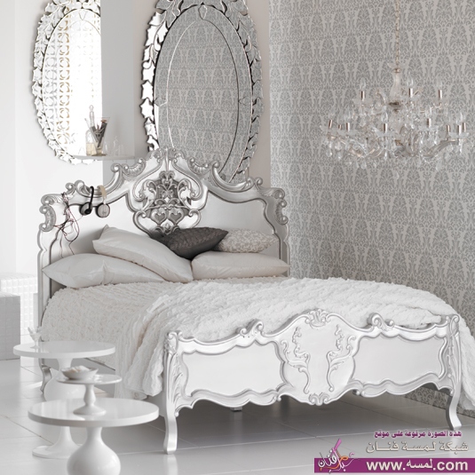 fbbb08d63ac3e581d240f2f08e82ae32