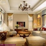 صور ورق حوائط صينية تصميم الجدران الصينيه صور ورق حوائط صينية تصميم الجدران الصينيه