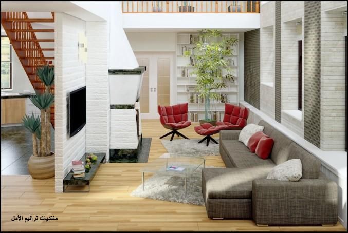 fc94da6ed60ce4d5c436aeac491222af