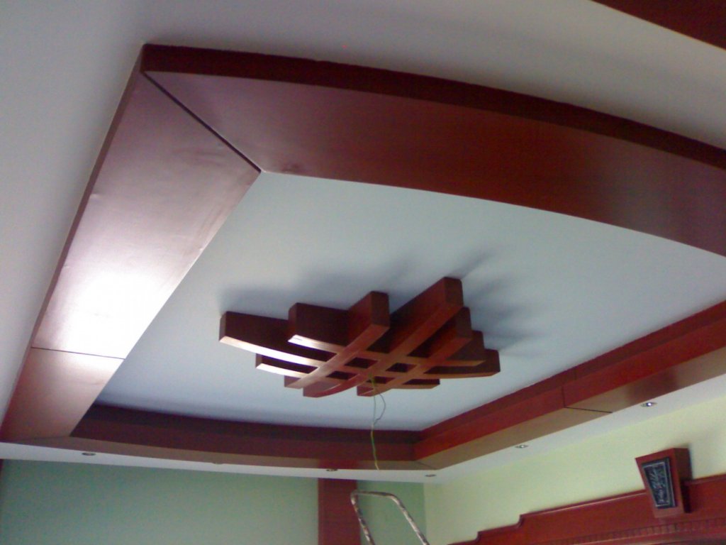 fcc25c9fb09333e76f4318290a585af8