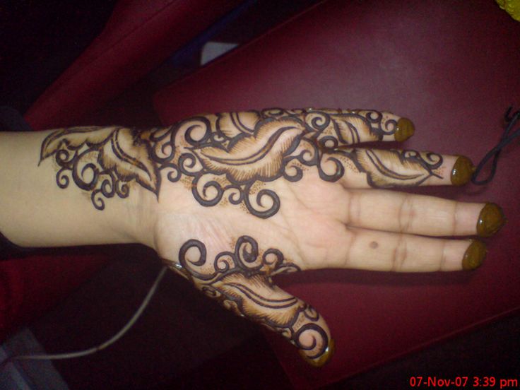 fde700c55c8f13e8a3a8b3e60c445055