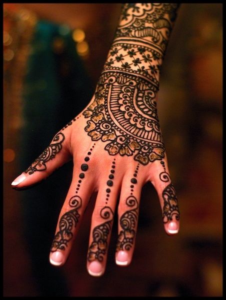 ff9d3c0ea71aeb42f366459a494ace1e