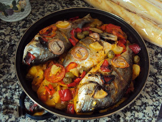 fish2