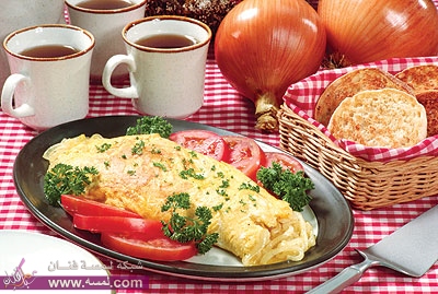 أكلات سحور لذيذة ومبتكرة food1.584246 أكلات سحور لذيذة ومبتكرة