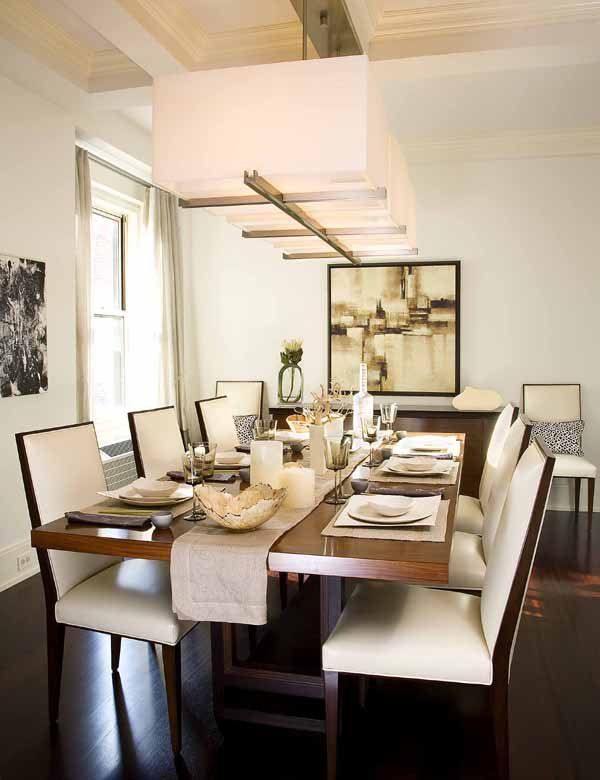 formal-dining-room-design-ideas1