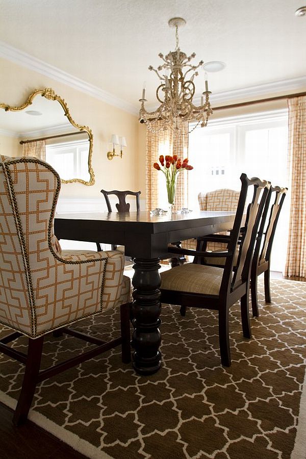 formal-dining-room-design-ideas2