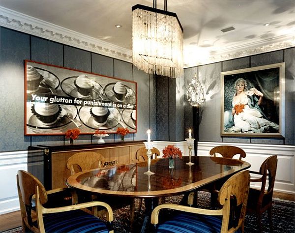 formal-dining-room-design-ideas3