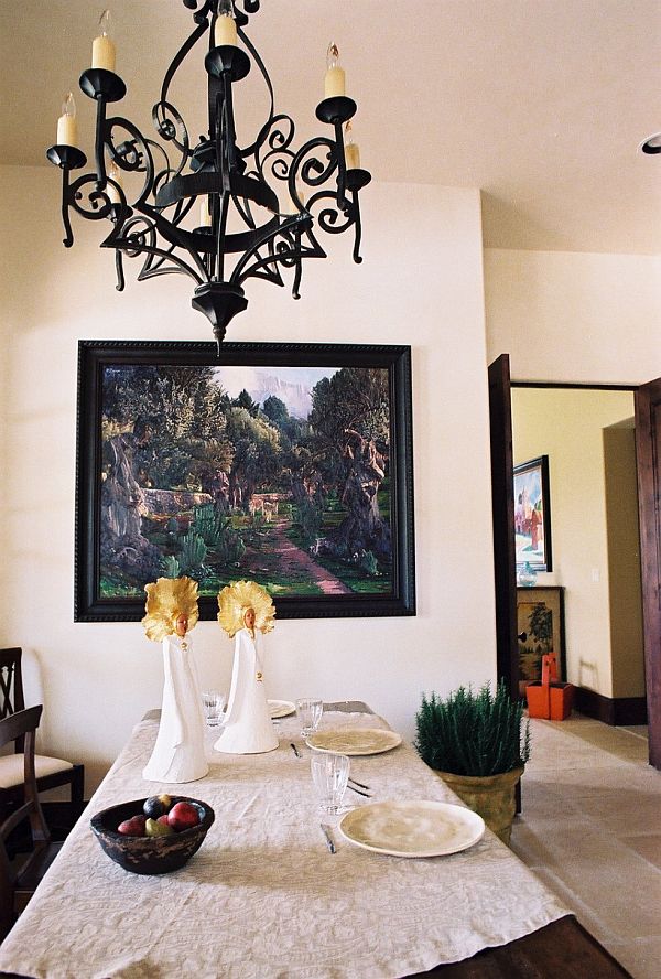 formal-dining-room-design-ideas4
