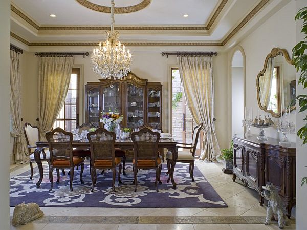 formal-dining-room-design-ideas5