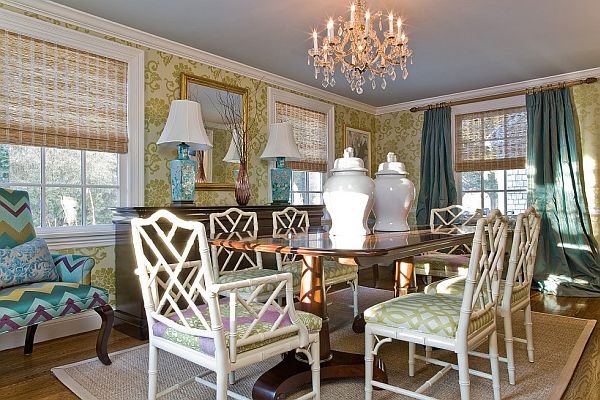 formal-dining-room-design-ideas6