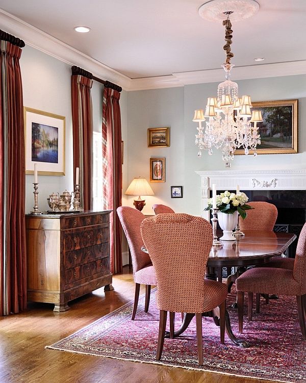 formal-dining-room-design-ideas7