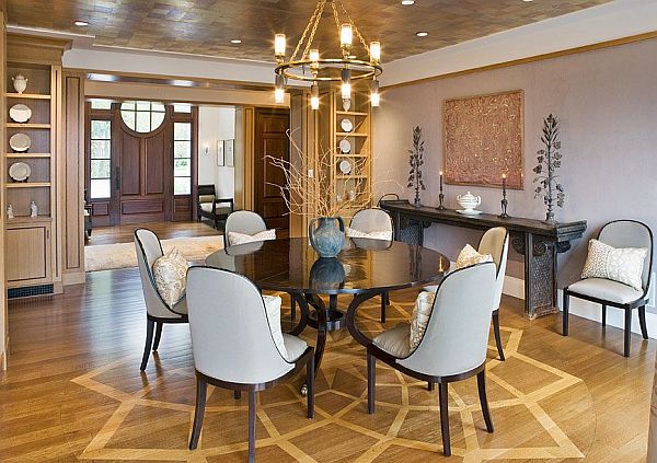 formal-dining-room-design-ideas9