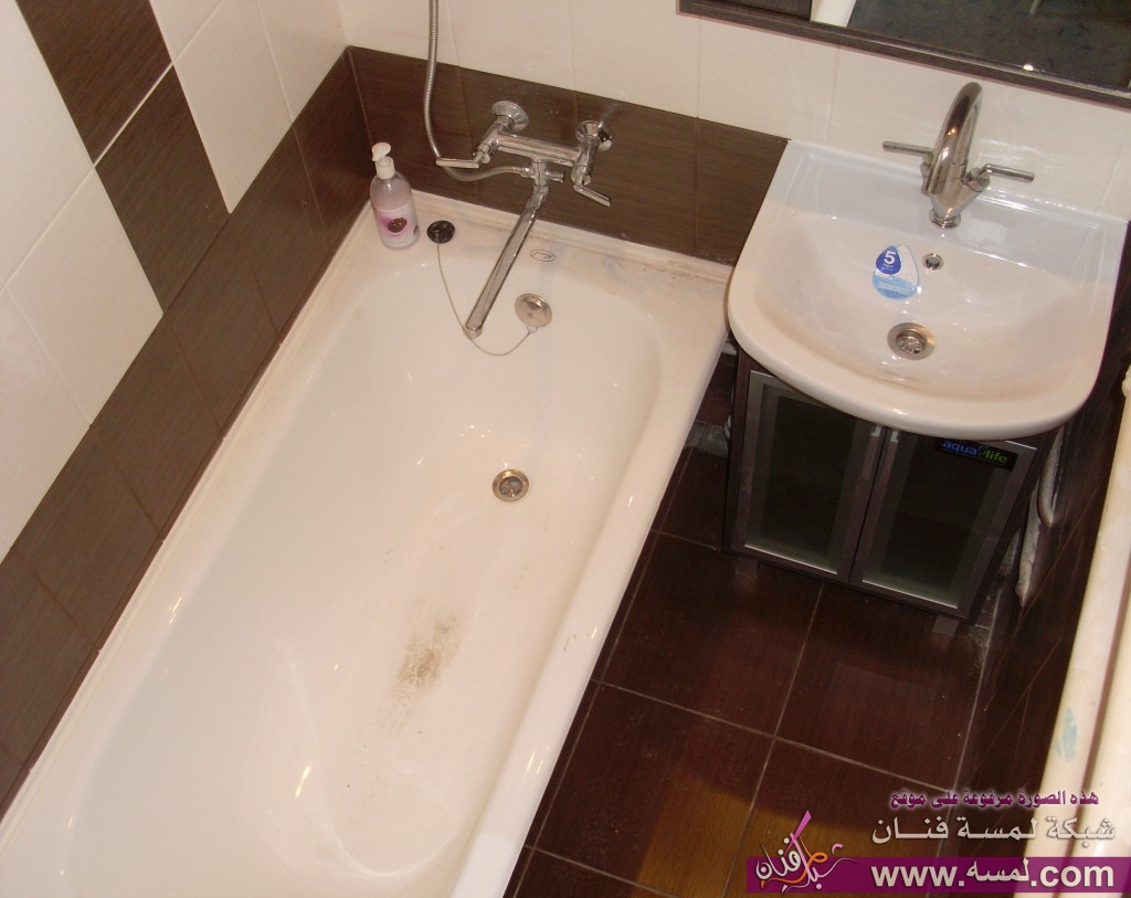 foto_vannyx_komnat_v_xrushhevke_posle_remonta1-1024x813