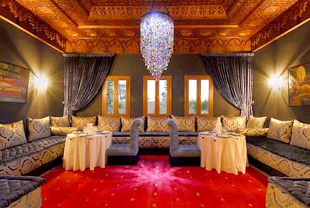 fromwoman135947543610_png