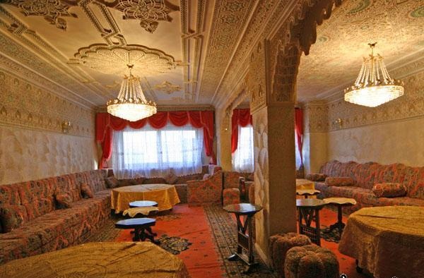 fromwoman13594754364