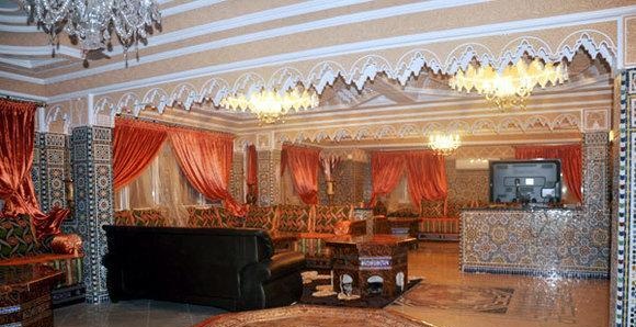 fromwoman13594754368