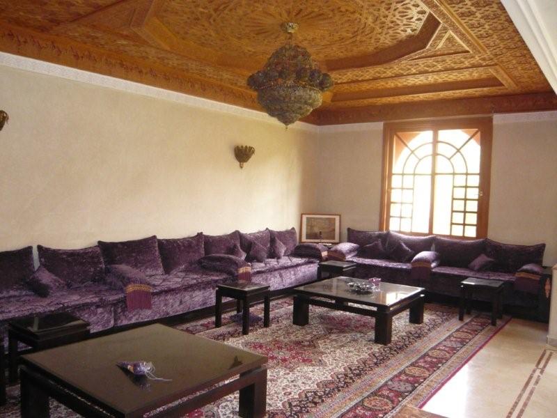 fromwoman13594754369_png