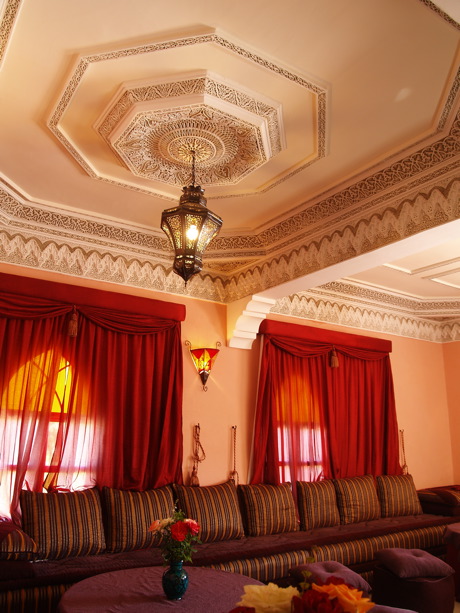 fromwoman13594760991_png