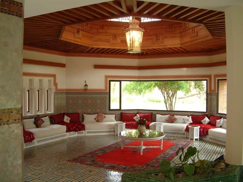 fromwoman13594760992_gif