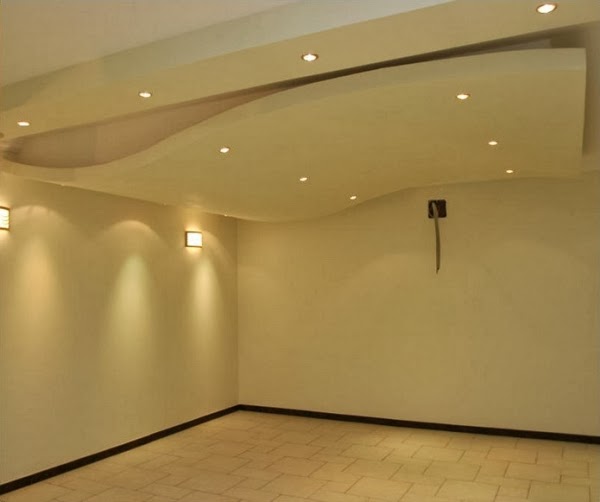 fromwoman13802290178