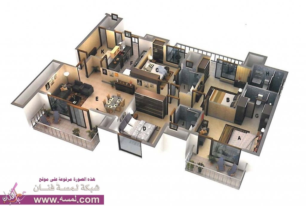 furnishing-ideas