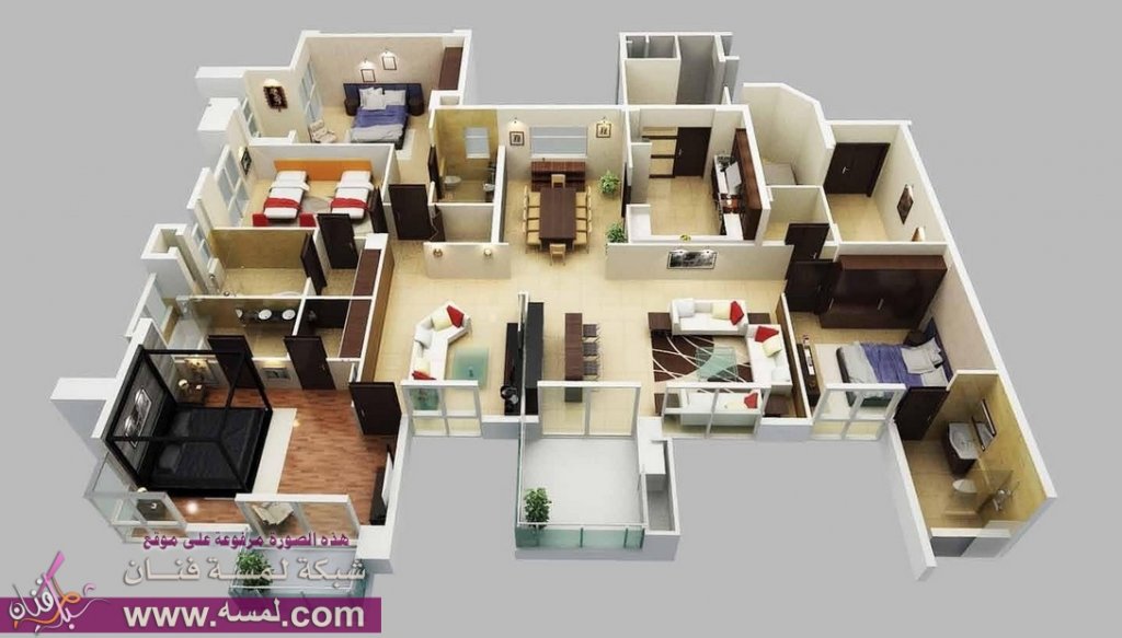 furniture-design-ideas