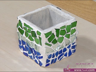 gda-macetas-estilo-mediterraneo-5