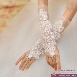 gelinlik-eldiven-modelleri-parmakli-ve-parmaksiz-dantel-tul-saten-fiyonklu-islemeli-modeller-21