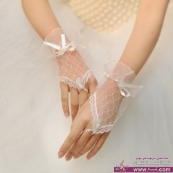 gelinlik-eldiven-modelleri-parmakli-ve-parmaksiz-dantel-tul-saten-fiyonklu-islemeli-modeller-24