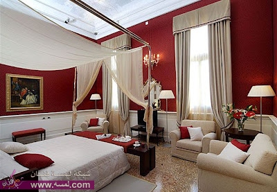 تعرف على معنى كلمة ديكور و أنواعه get 4 2010 c7pgnyzx تعرف على معنى كلمة ديكور و أنواعه