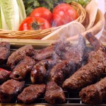 girls-top.net_1370008614_806