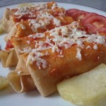 girls-top.net_1371807820_146