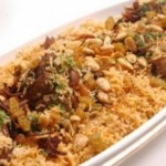 girls-top.net_1372344025_917