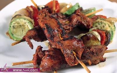 شرائح اللحم على الطريقة الريفية girls top.net 1373791429 888 شرائح اللحم على الطريقة الريفية