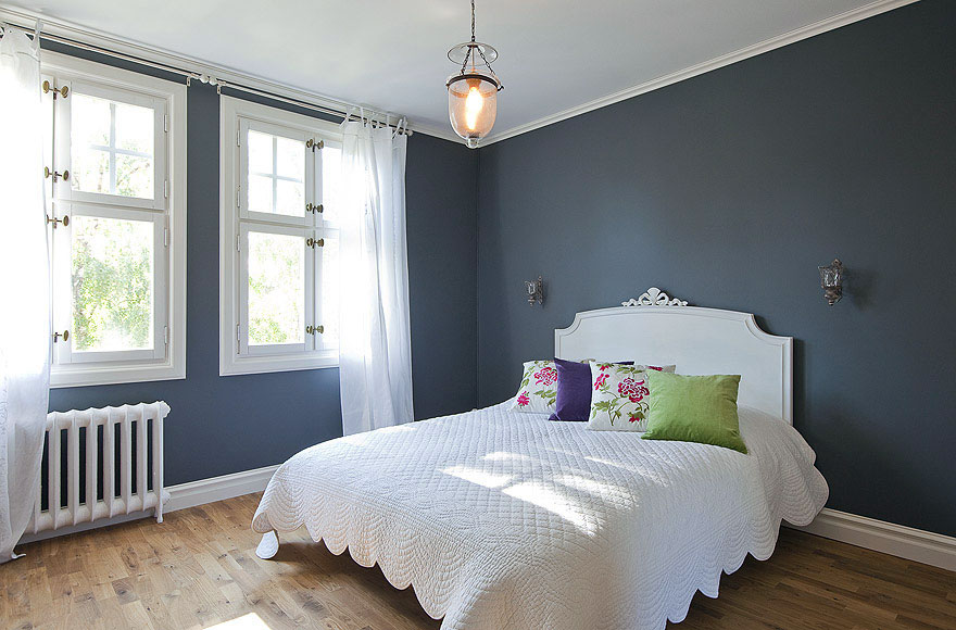 grey-and-light-blue-bedroom