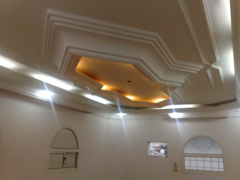 gypsumceiling25