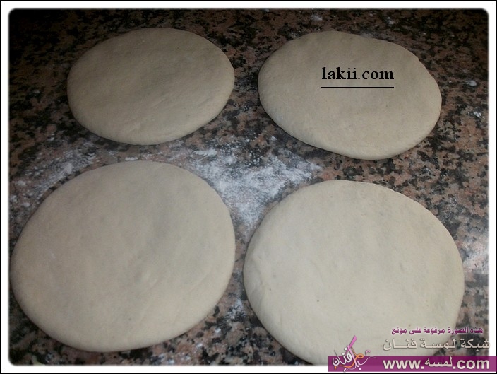 MEDION Digital Camera