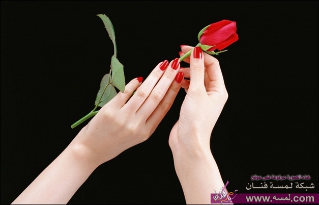 hands_rose_thumb