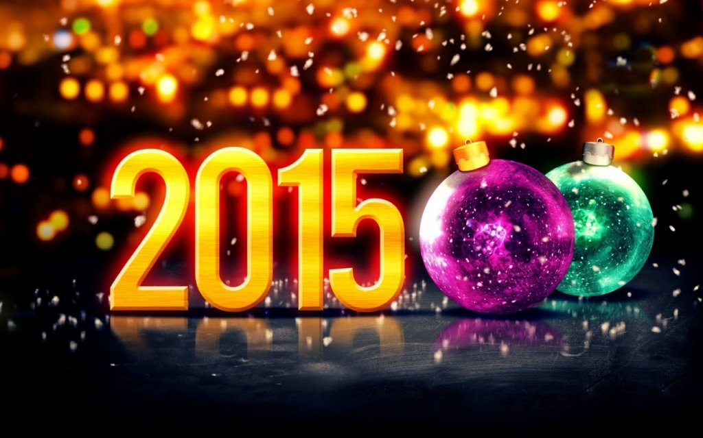 happy-new-year-201510