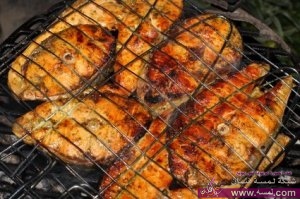 hayah_1350172540_271