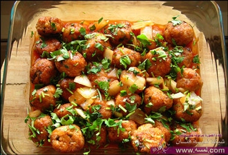 hayah_1350172540_594