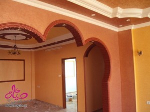 hayahcc_1352121302_217