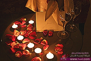 romance in san francisco