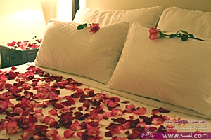 romance in san francisco